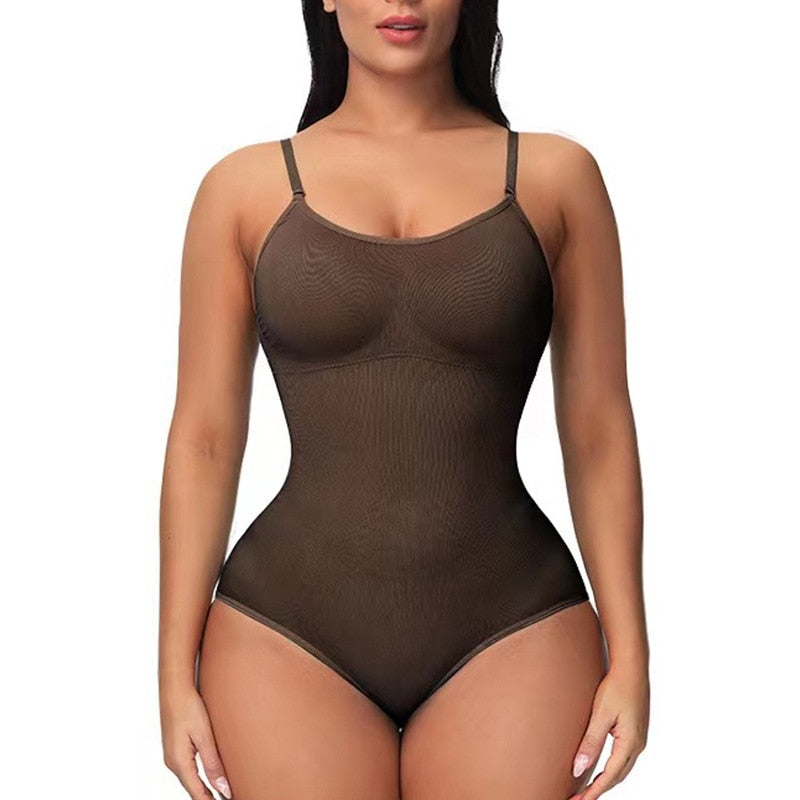 Body Shaper 1+1 Kostenlos