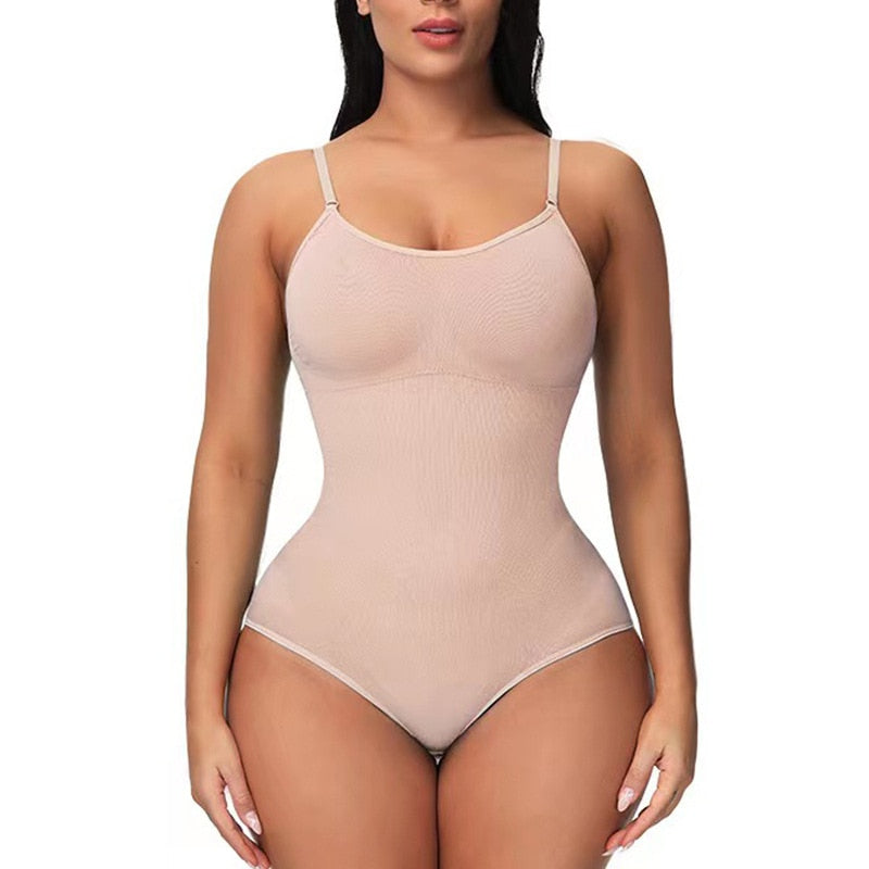 Body Shaper 1+1 Kostenlos