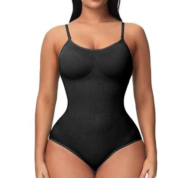 Body Shaper 1+1 Kostenlos