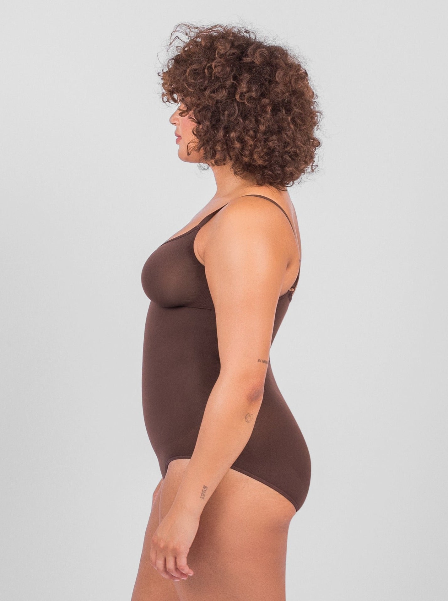 Body Shaper 1+1 Kostenlos