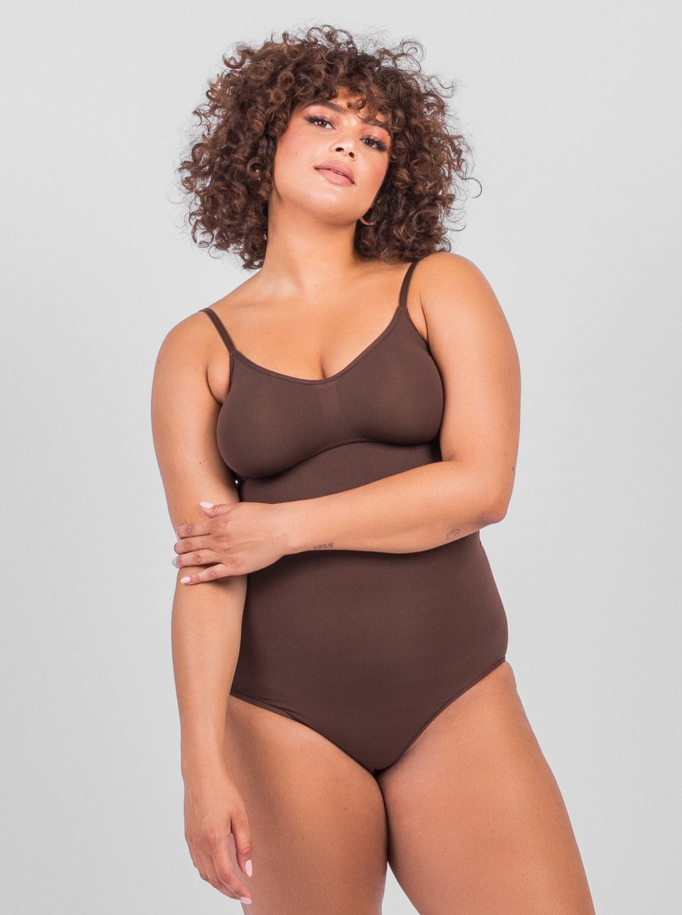 Body Shaper 1+1 Kostenlos