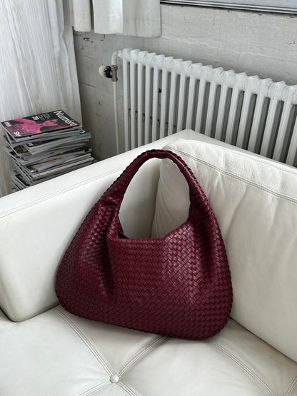 Musthave Tasche