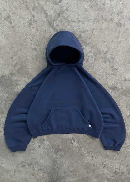 Komfort Box Hoodie 1+1 FREE